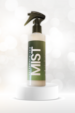YDT Essential Hair Mist